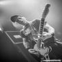20160730_21-23-25_IMG_2431
